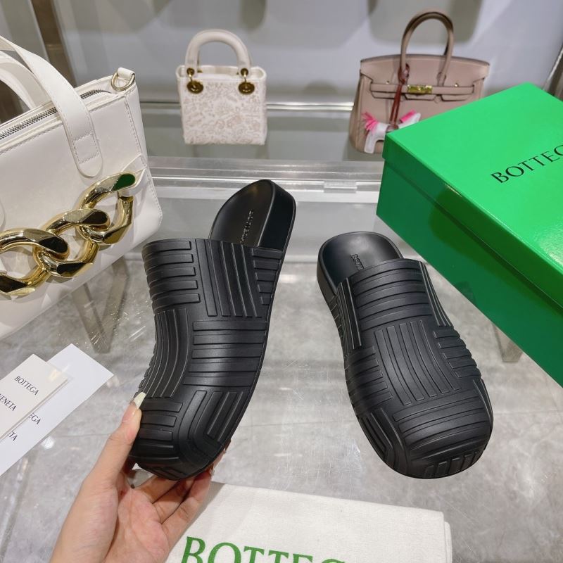 Bottega Veneta Sandals